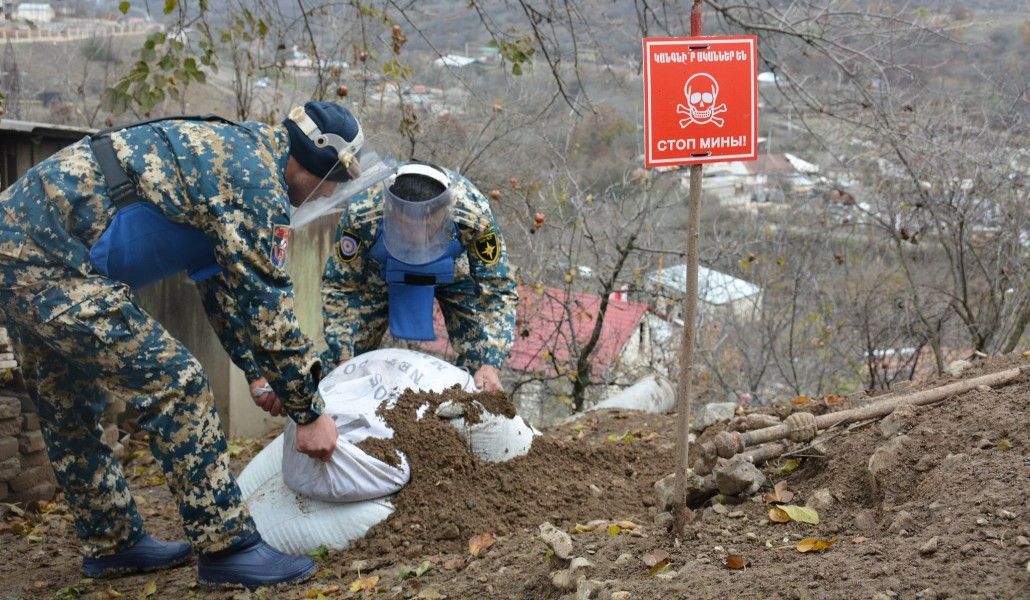 145620708_4080509851983459_2190356295304240166_o