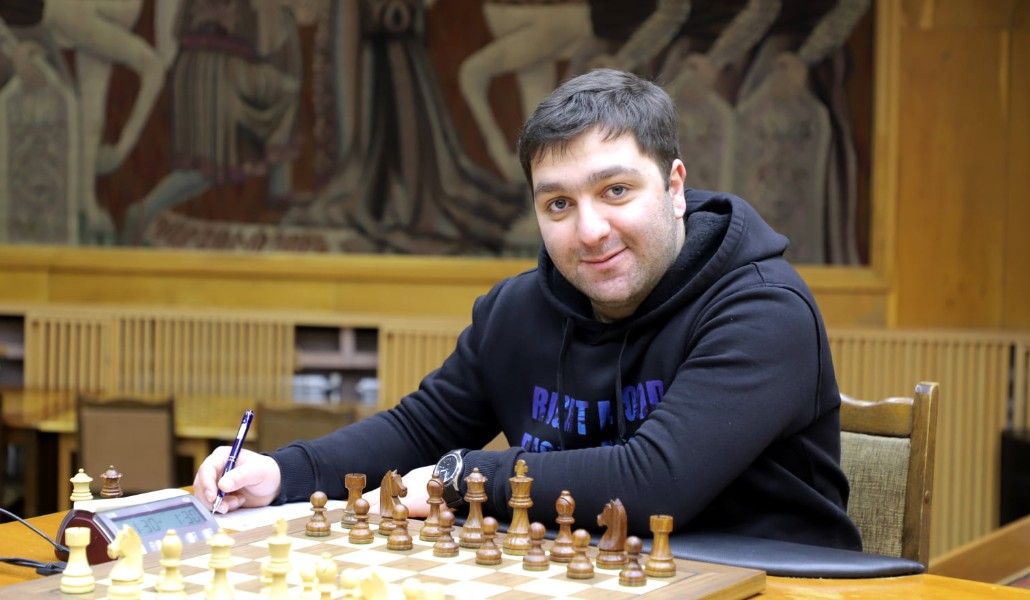 a1+chess men