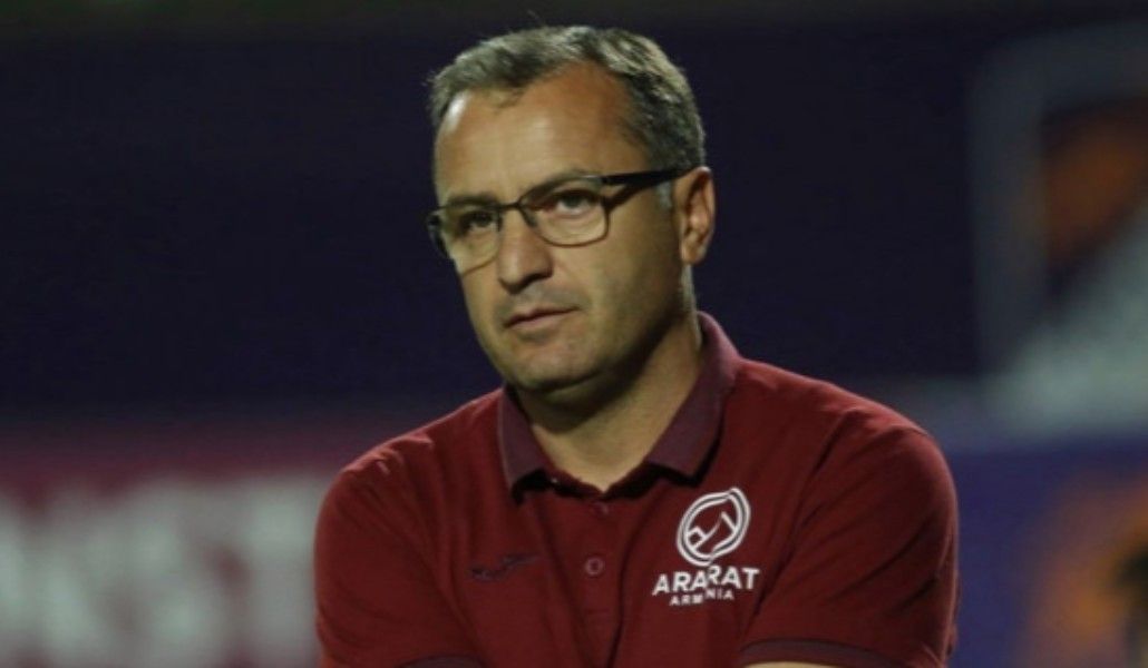 a1+minasyan vardan