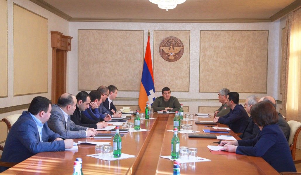 020221KhorhrdakcutyunVarkeriPokhhatucum