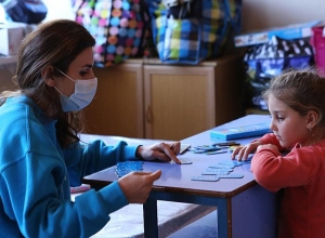 ՄԱԿ-ը 2 միլիոն ԱՄՆ դոլար է տրամադրել Հայաստանի նոր Միջգործակալական արձագանքման ծրագրին