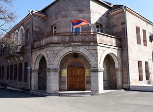 МИД Арцаха призвал страны и организации быть предельно корректными в своих высказываниях относительно азербайджано-карабахского конфликта