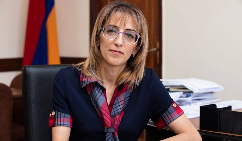 145055016_3875453572492920_2455098974960515135_o