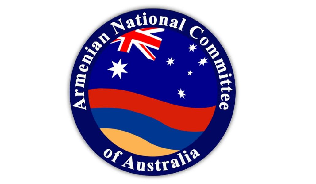 Հայ Դատ-Աւստրալիա