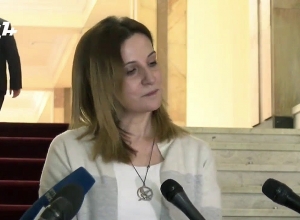 Բեղլոյանը պնդում է․ իր հայտարարությունները խեղաթյուրել են