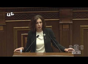 «Հաշմանդամություն ունեցող զինծառայողներն ու կամավորներն աշխատանքի խնդիր ունեն և ուզում են արտագաղթել»