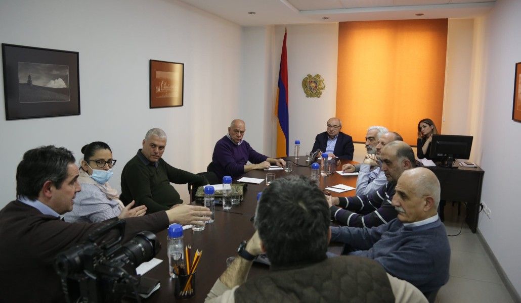 146149410_137320974903280_4575421951384864779_o