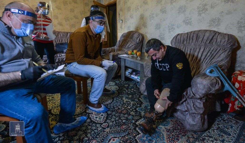 146414932_3833392950017074_5909383498184146592_o