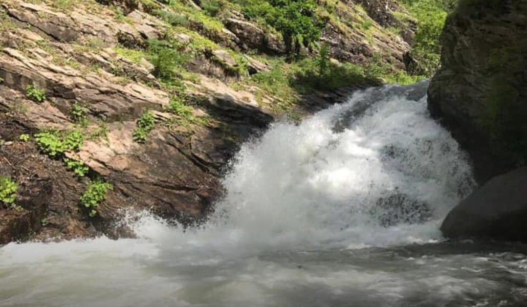 146366377_1619959338191524_6199451923351134574_n