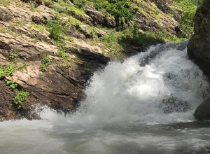 Մեղրիի բնակիչների ջրի իրավունքը լրջորեն խախտվում է ադրբեջանական զինված ուժերի դիտավորյալ արարքներով. ՄԻՊ