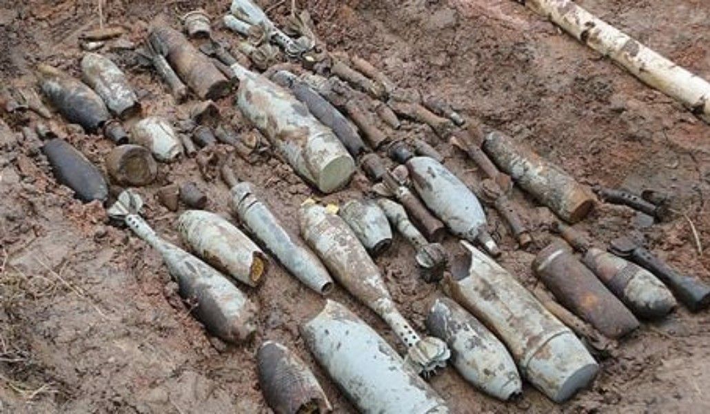 145650273_4085746738126437_6059595239581169360_n