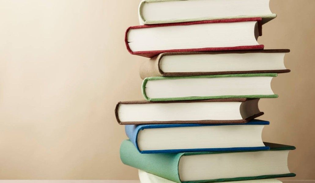 146484174_1620252924828832_1380123196014099108_o