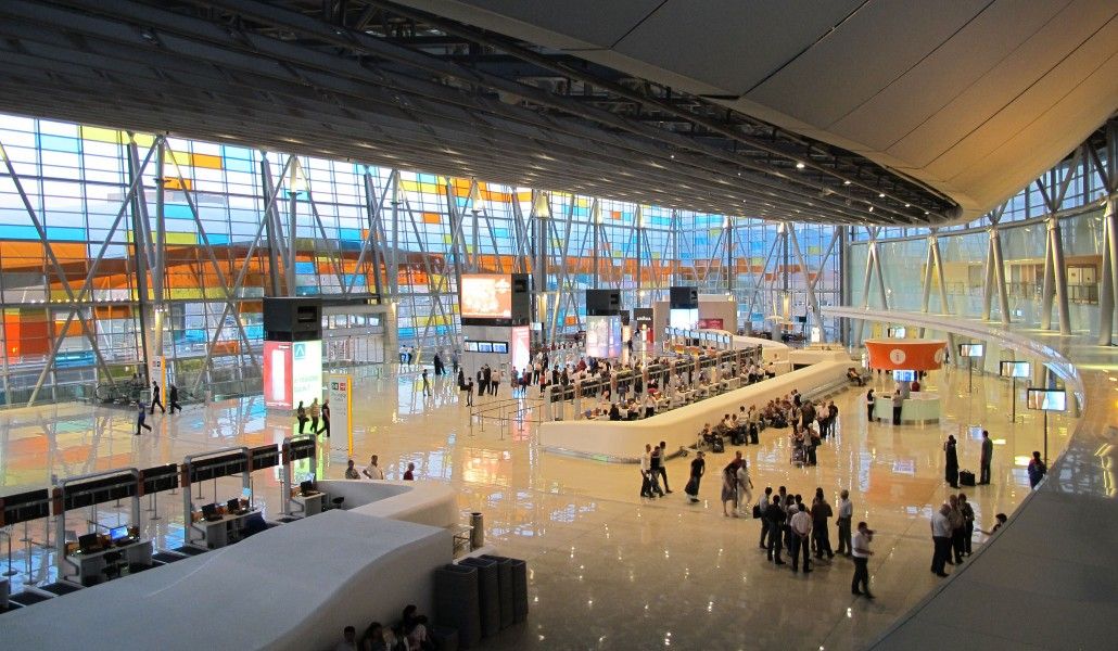 arm15181063912_574436628