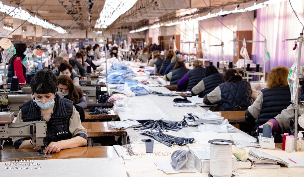 146675974_951309178974460_3533074504816082700_o