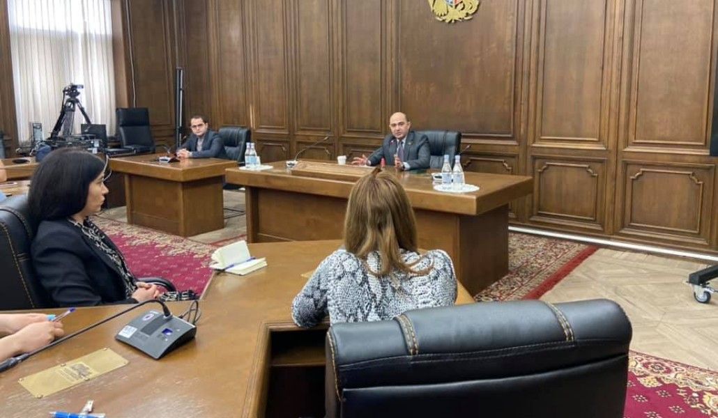 145809712_4988120254592995_8126434324802937298_n