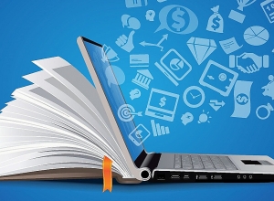 Առցանց ուսուցման հոգեբանական ազդեցությունը՝ տարրական դպրոցի ուսուցիչների, աշակերտների և նրանց ծնողների վրա