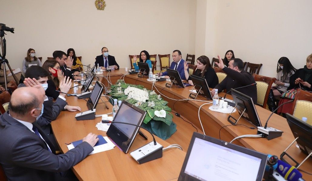 145748408_453023182404889_6510013217113437122_n