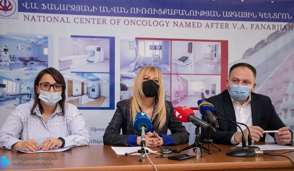 146550844_2869639926610451_516201602217029149_o