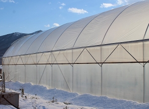 Շրջակա միջավայրի նախարարությունը 3.2 մլն եվրո կուղղի Սյունիքի մարզի բնապահպանական խնդիրների լուծմանը