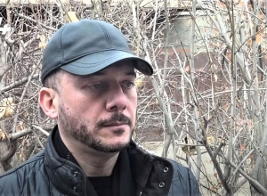 Сегодня оппозиция работает над срывом инвестиций: Овсеп Хуршудян