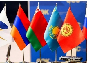 ԵԱՏՄ-ում միասնական արժույթի ներդրման պլաններ չկան, այդ թեման չի քննարկվում. ԵՏՀ ներկայացուցիչ