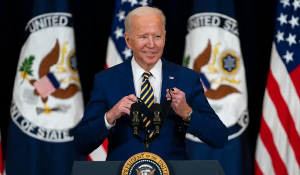 afba623f-ec29-42f2-a7bc-69e6c528457e_w1023_r1_s