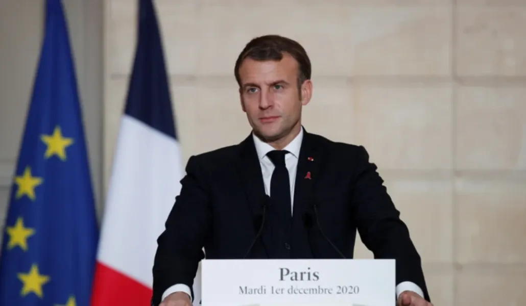 fa4d26e4-634d-4654-a65c-0e18e0e0279e_w1023_r1_s