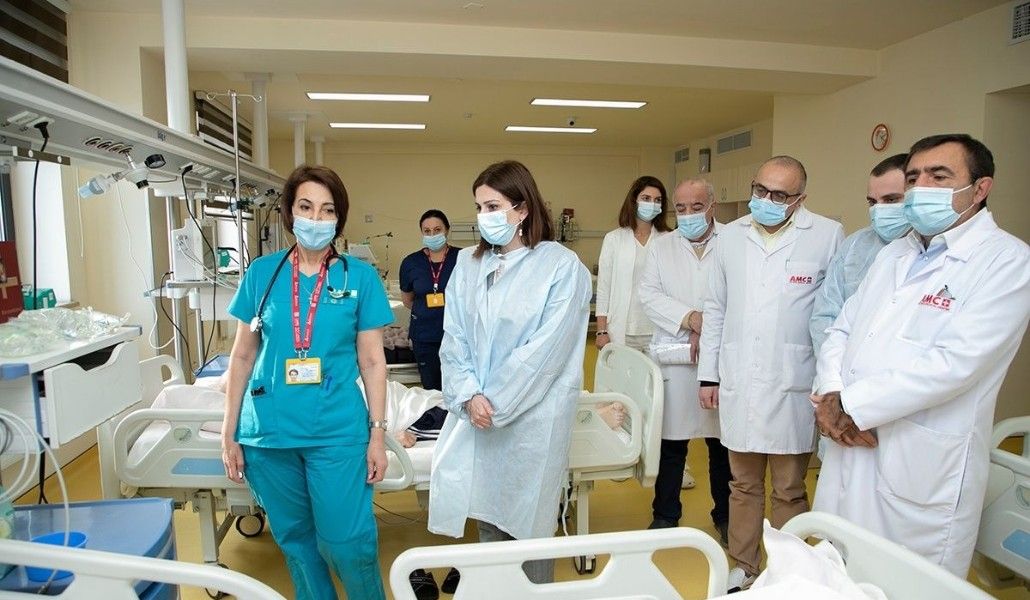 146908297_2870319516542492_8555927496030192599_o