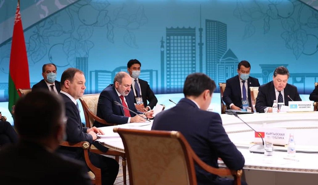 146961772_5570899826268407_2085943920753416137_n