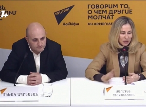 Հայաստանում զբոսաշրջության ոլորտին վերաբերող կրթական նոր ծրագիր է մեկնարկում. ՈՒՂԻՂ