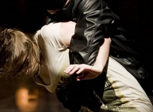 20-ամյա աղջկան առևանգելու գործով մեղադրանք է առաջադրվել 4 անձի