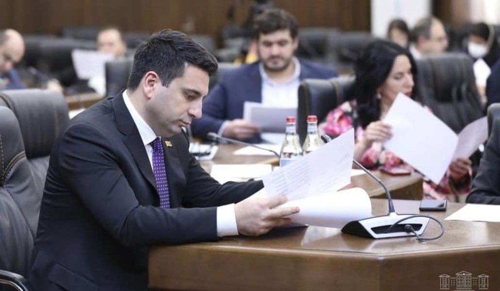 147273997_3472998419493856_2211240541474286084_n