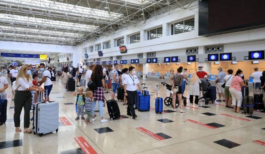 turist6_16_9_1600237914