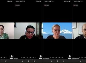 Մեկնարկել է «ԳիտՍԵՐունդ» ծրագրի 2-րդ փուլը