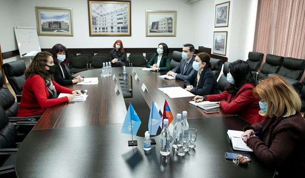 144967353_2870648483176262_3107293153993622627_n