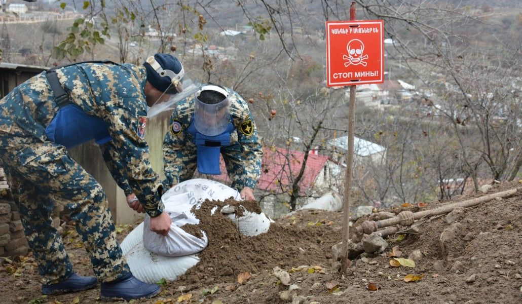 145620708_4080509851983459_2190356295304240166_o