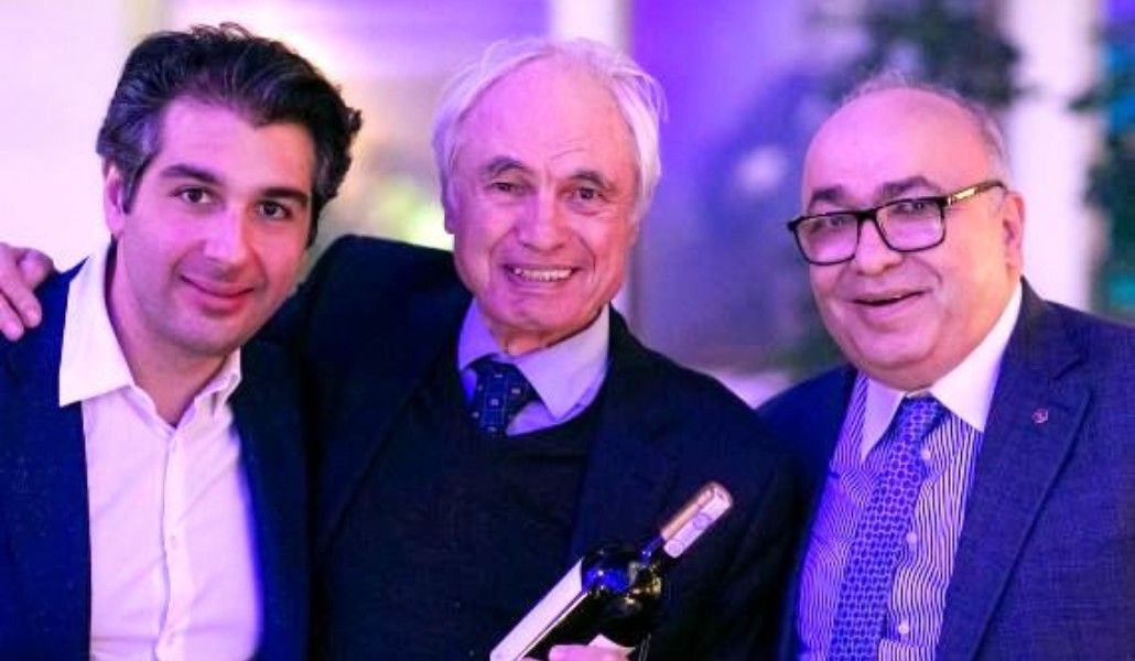 kataro-mansuryan-smbatyan