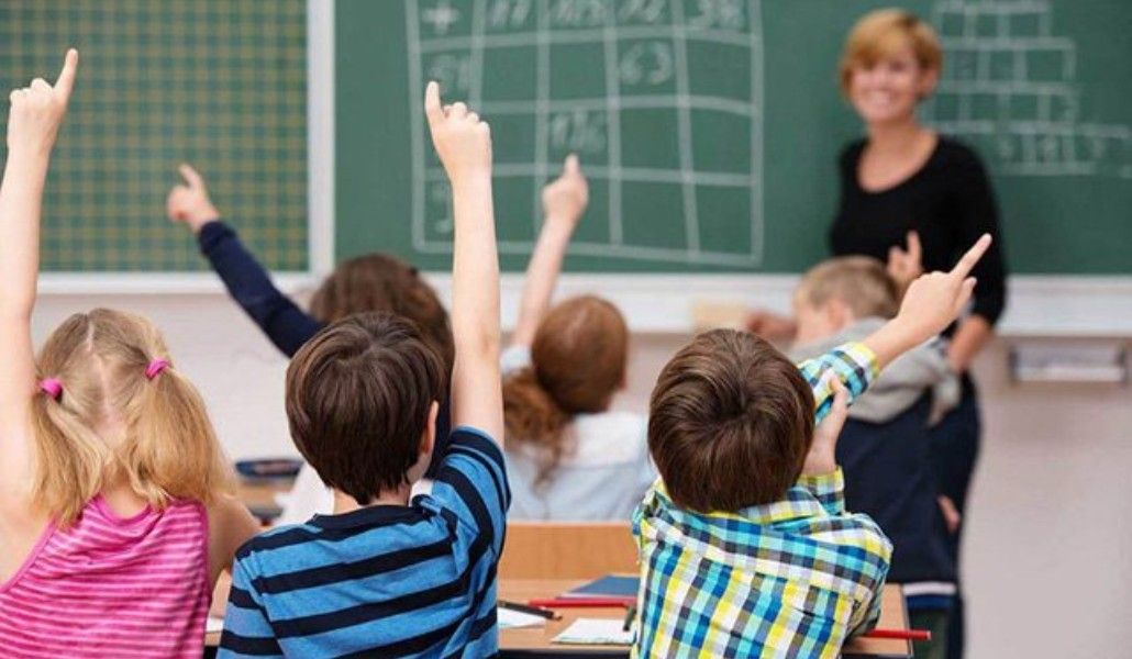 teachers_banner_2_web