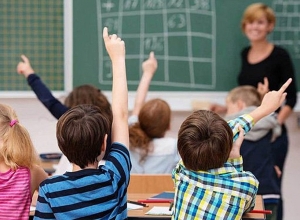 Հայտնի են «Տարվա լավագույնները» մրցույթի հաղթողները