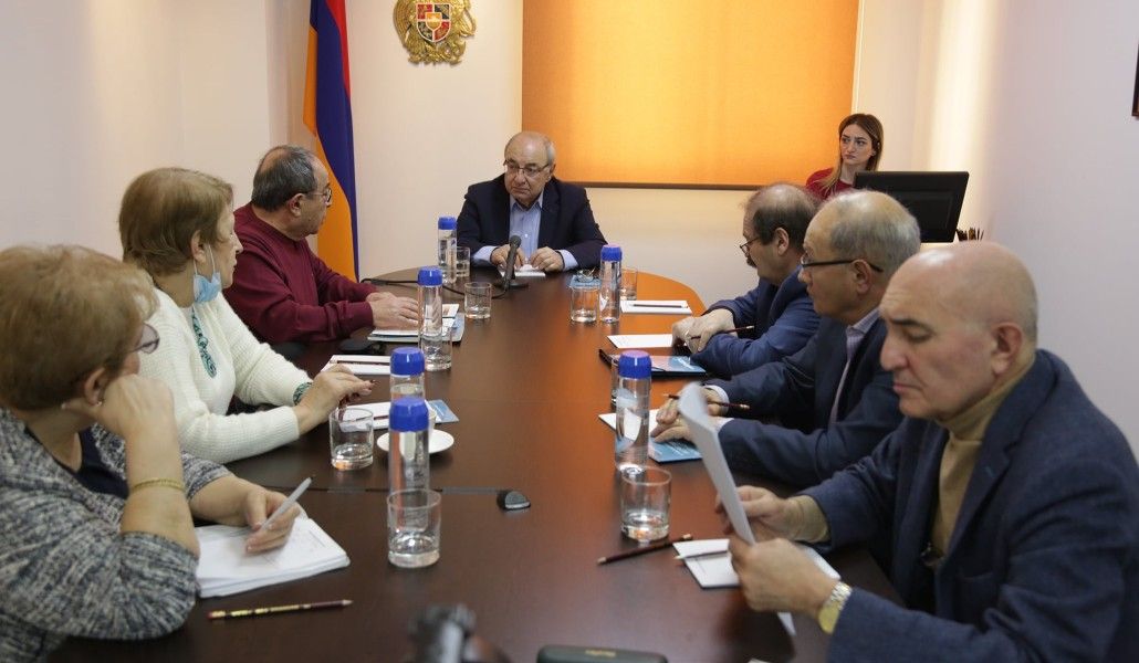 147133693_139089128059798_4023603547018285967_o