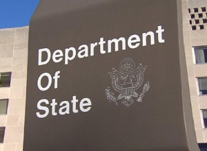 Մյունխենում Բլինքենը հանդիպում կունենա Նիկոլ Փաշինյանի և Իլհամ Ալիևի հետ.