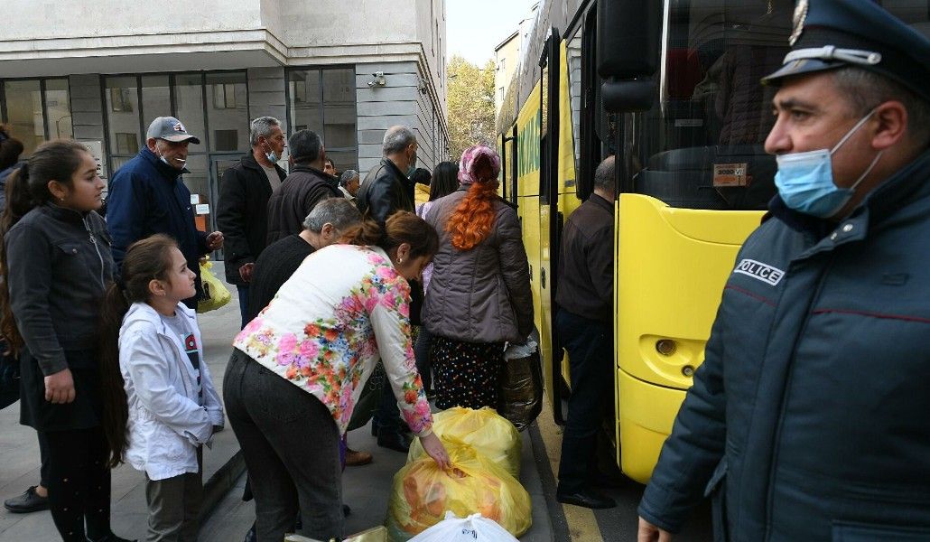 cf9281c4b01f3bcafbf5e68387fe9fce