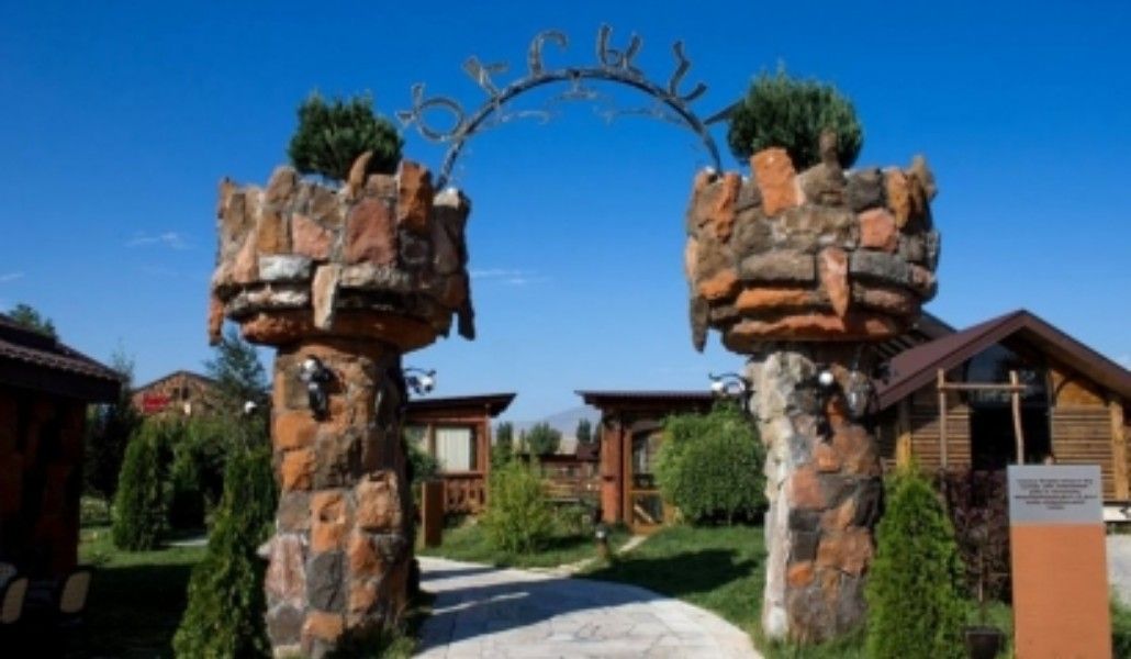 95a048462aa0c9a1f41fe36bd7da1b36