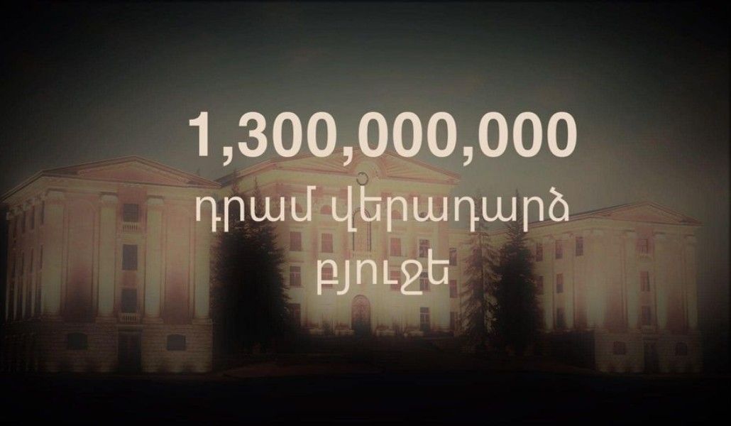 147516373_3477222525738112_1549605569522506847_o