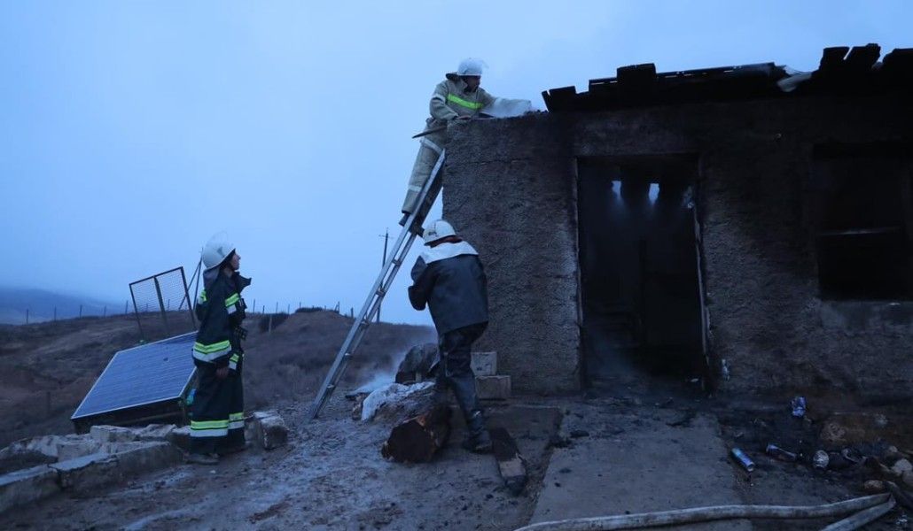 147291855_4096451997055911_2829900920528928416_o