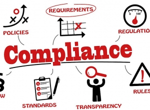 Պաշտպանն առաջարկել է ներդնել կոմպլաենսի ինստիտուտ․ օրենսդրական ամփոփված փաթեթն ուղարկվել է Աժ եւ Կառավարություն