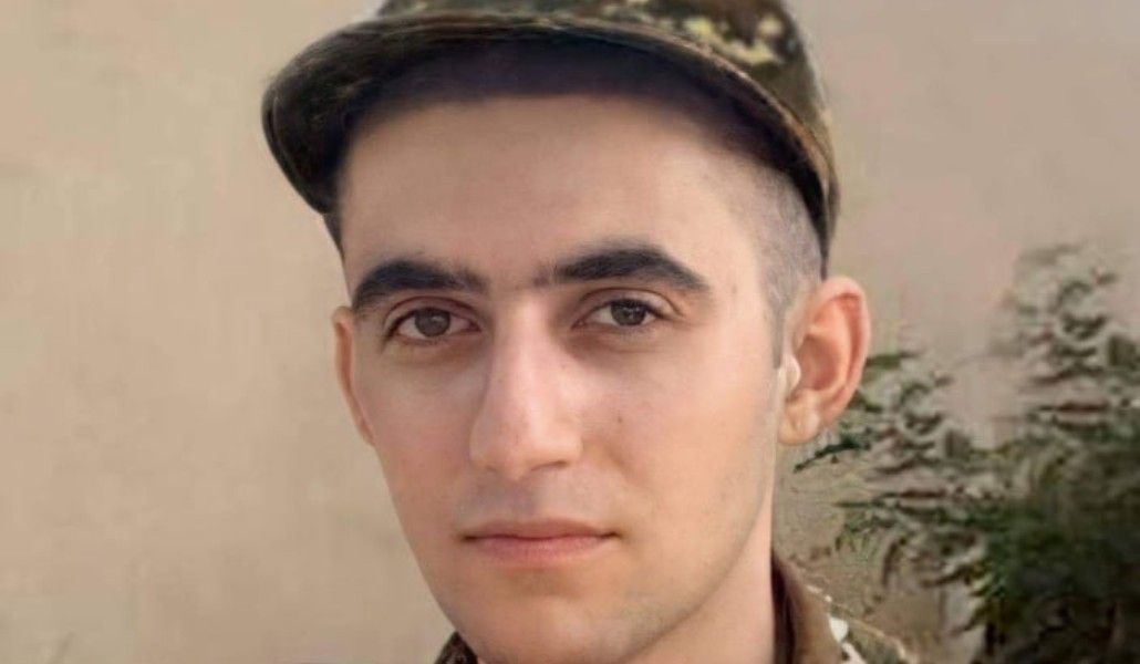 147992333_1778705022292030_7505326392819072404_n