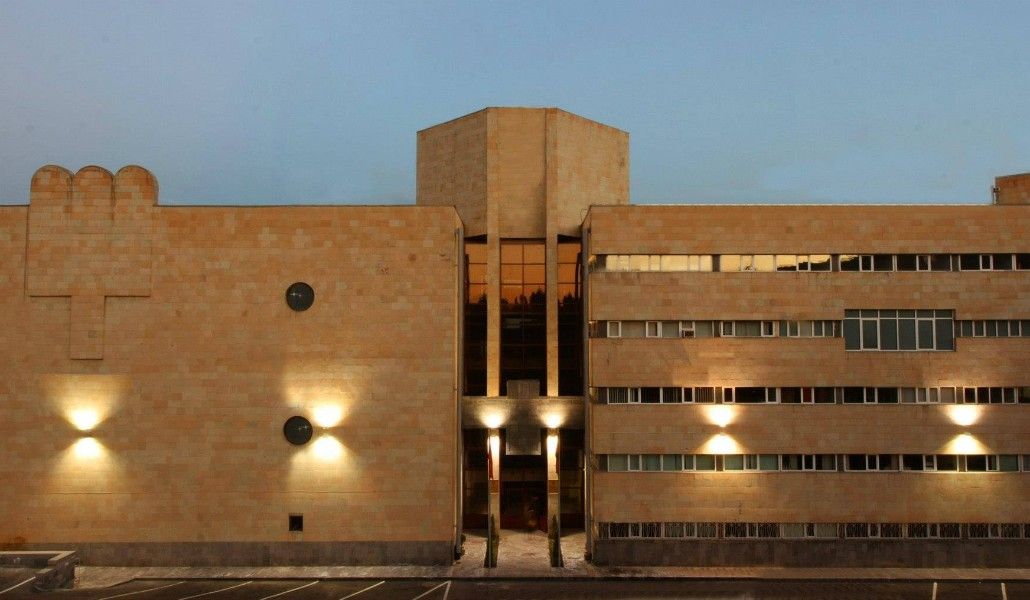 Վճռաբեկ դատարան