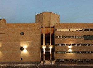 Վճռաբեկ դատարանի քրեական պալատը խորհրդատվական կարծիք ստանալու համար դիմել է ՄԻԵԴ