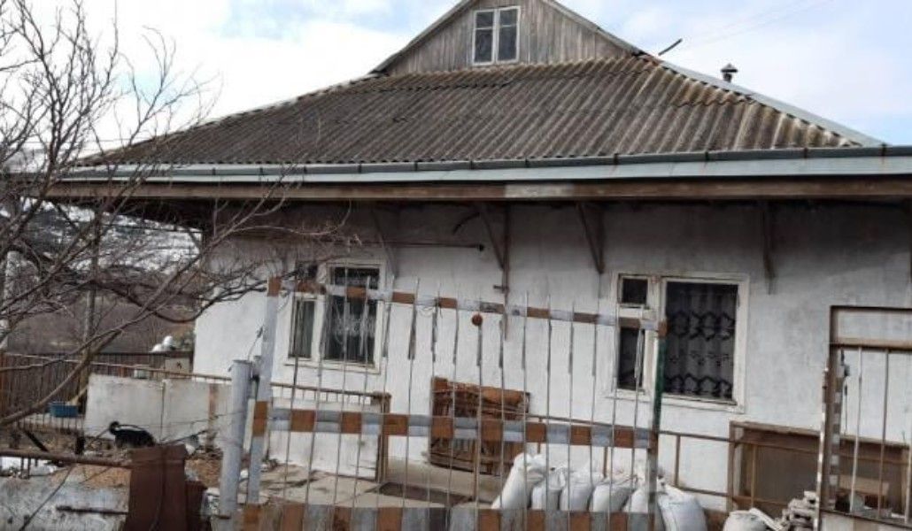 148300167_2806539602926395_5100412963686644092_n